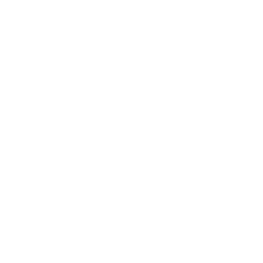 Símbolo ECMS.