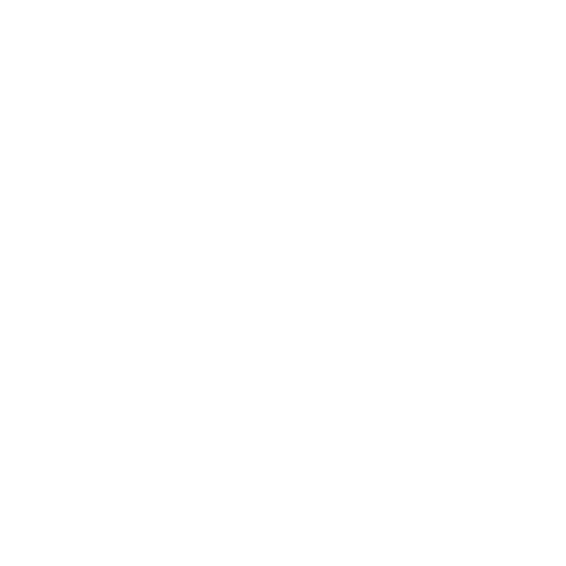 Símbolo branco do autor de livros LGBT de romance gay Eriq Cobra.